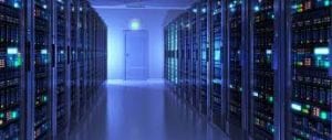 En İyi Hosting Firmaları