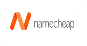 NameCheap'ten Domain Almak