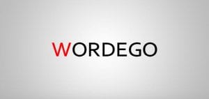 Wordego ile İnternet Sitenizden Para Kazanın
